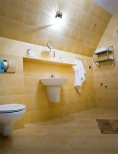 Apartament MNICH w Kościelisku
