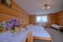 Zdjęcie Ośrodek Wczasowy Groń-Placówka #2