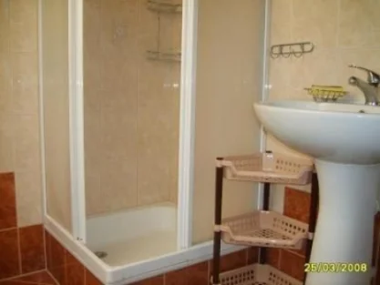 Pokoje Gościnne Panorama