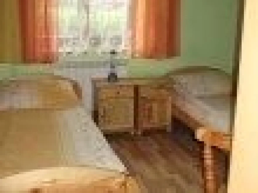 Zdjęcie Willa Cicha #2