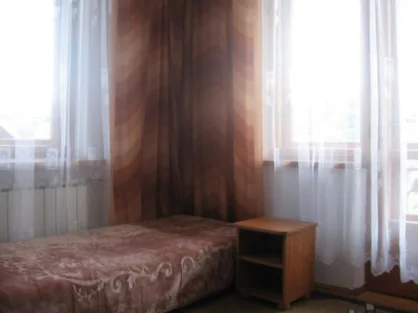 Agroturystyka Rabka Ponice