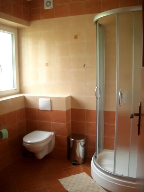 Zdjęcie Cypisówka #2