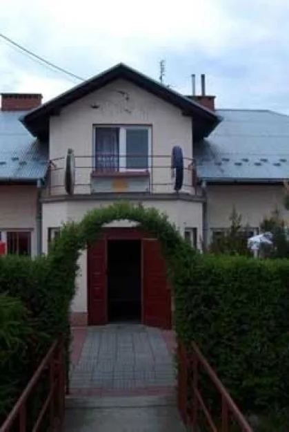 Zdjęcie Słoneczko - pokoje do wynajęcia #1