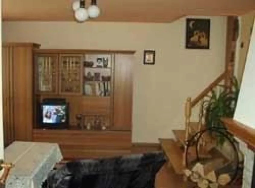 Zdjęcie Słoneczko - pokoje do wynajęcia #2