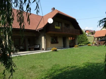 Pokoje do wynajęcia