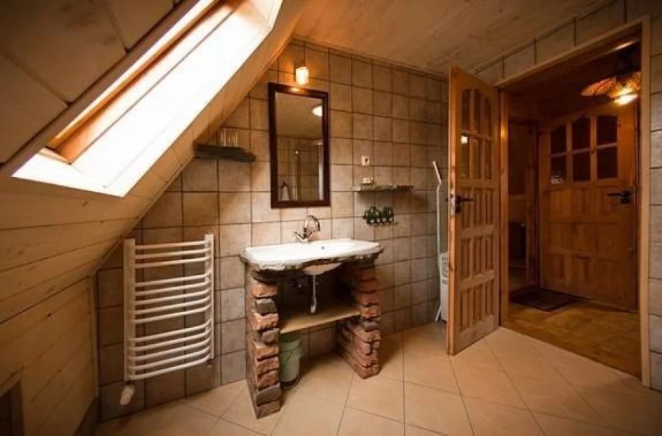 Zdjęcie Apartamenty Ptyś #2