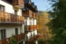 Zdjęcie Hotel ORLIK #2