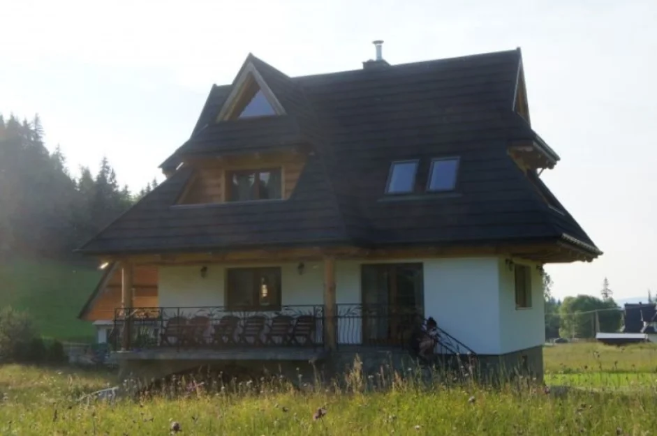 Zdjęcie Dolina Księżycowa #2