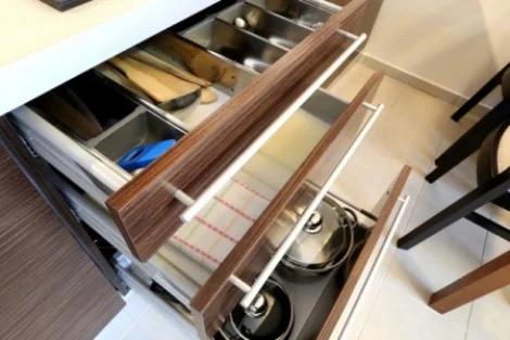 Apartamenty Viva Mare