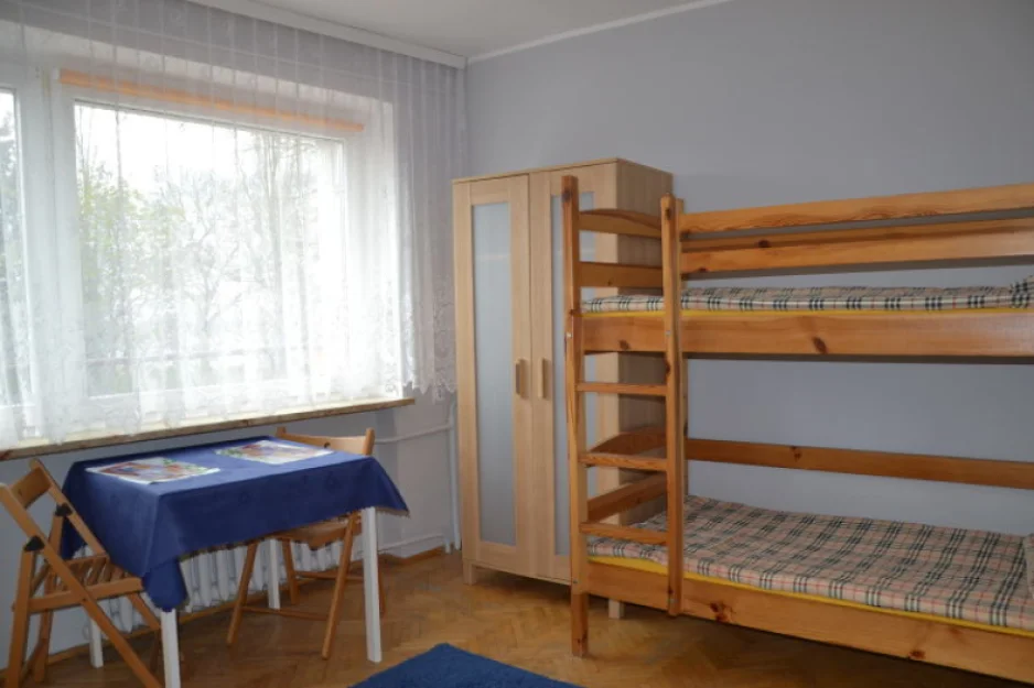 Zdjęcie Bursztynowa Wyspa #11