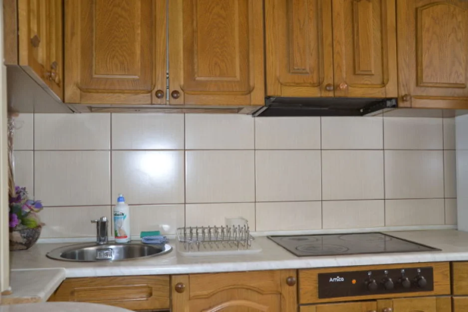 Zdjęcie Bursztynowa Wyspa #10