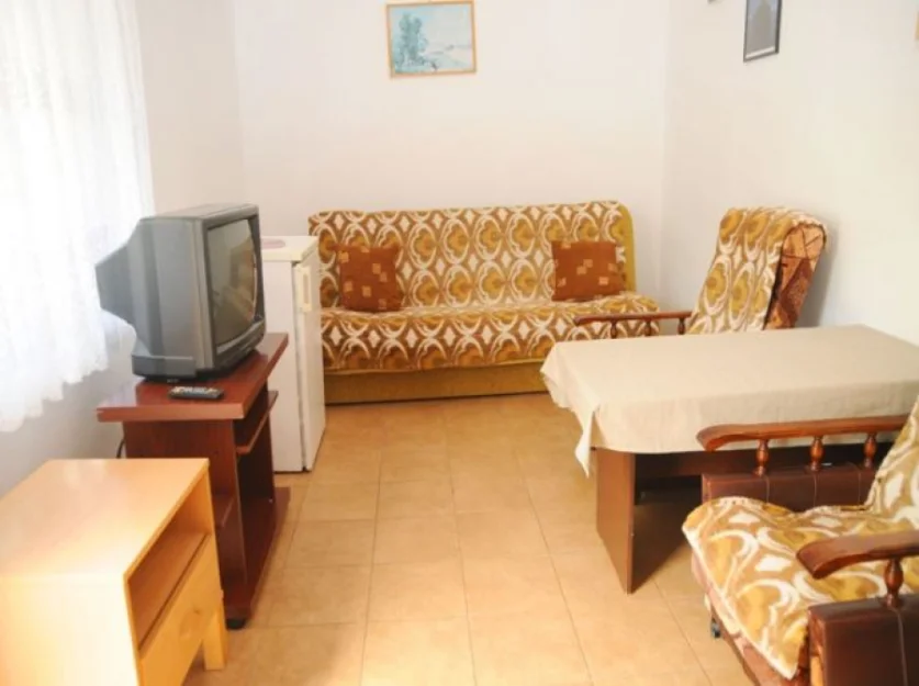 Zdjęcie Ośrodek WOŚWIN #2