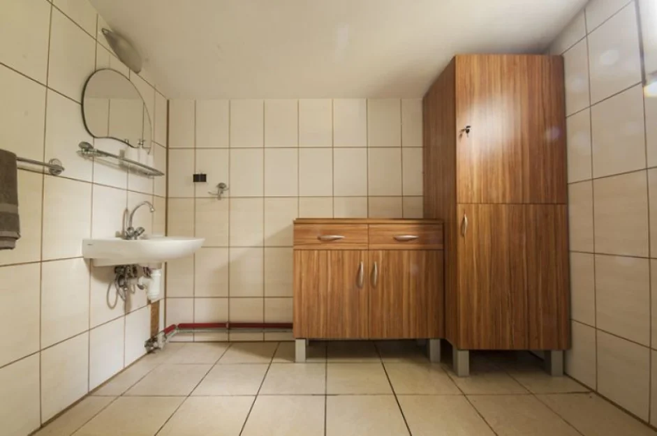 Zdjęcie Halunia - Domek nad jeziorem Głuszyńskim #2