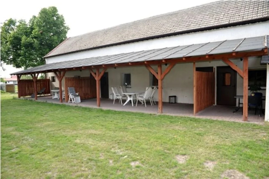 Zdjęcie Folwark24 Gospodarstwo Agroturystyczne #1