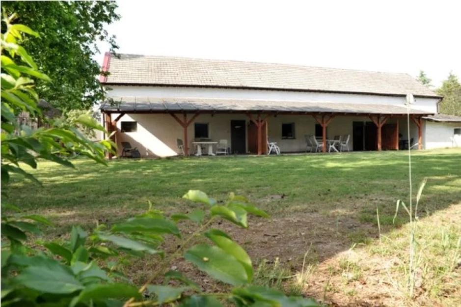 Zdjęcie Folwark24 Gospodarstwo Agroturystyczne #2