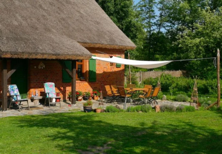 Zdjęcie Gospodarstwo Agroturystyczne W Pięknej Dolinie #1