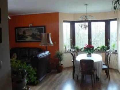 Wezuwian - agroturystyka