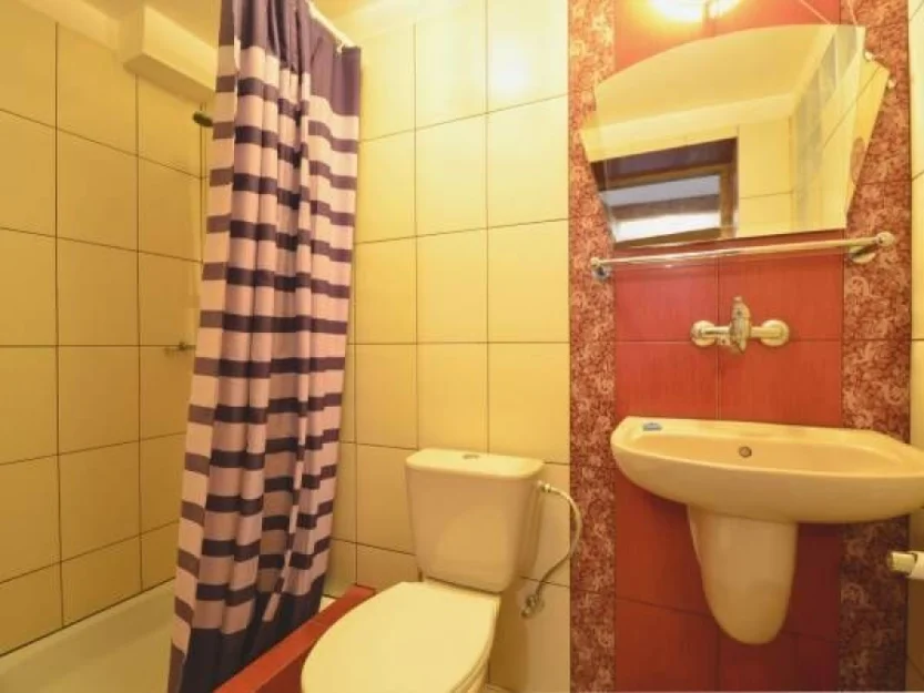 Zdjęcie Pokoje gościnne u Ani #2