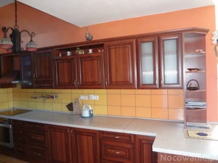 Zdjęcie Apartament Karolinka II #2