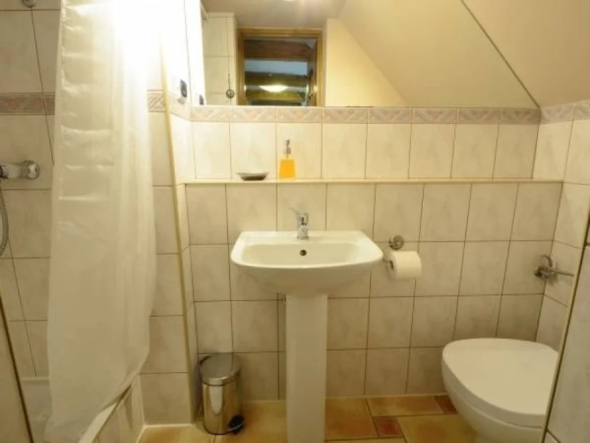 Zdjęcie Przystajnia #2