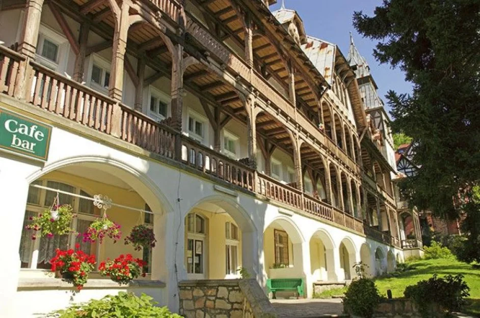 Zdjęcie D.W. Gigant 1882 #1