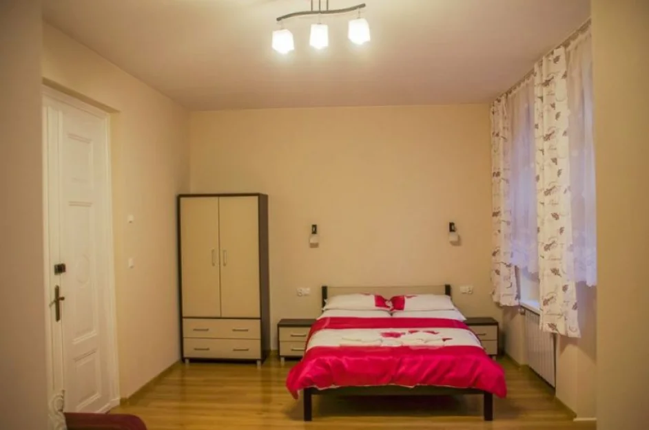 Zdjęcie D.W. Gigant 1882 #2