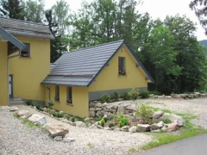 Pokoje gościnne Krokus