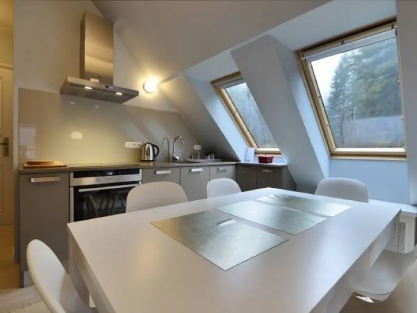 Zdjęcie Villa Klara #2