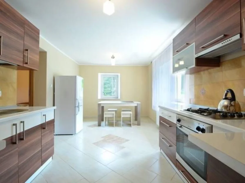 Zdjęcie Apartamenty #2