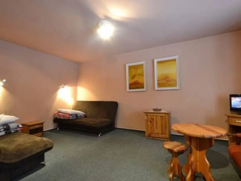 Zdjęcie OWR RELAX #2