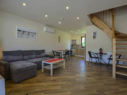 Ośrodek Turystyczny Platan