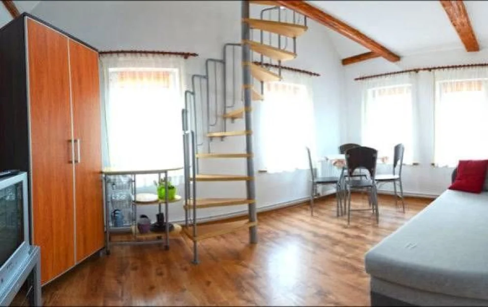 Zdjęcie Willa Dorotka #2