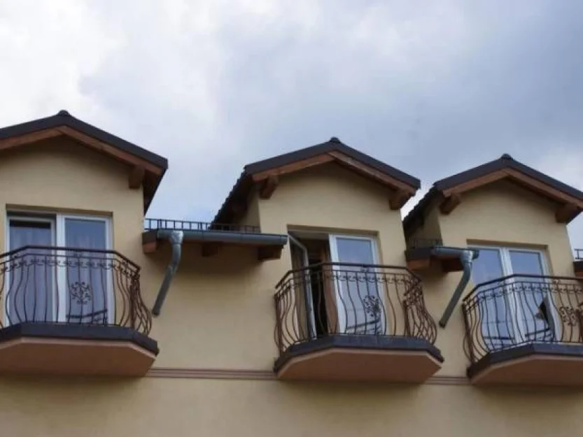 Zdjęcie Pokoje Gościnne MARIA #1