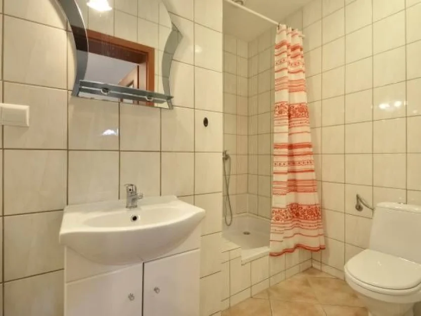 Zdjęcie POKOJE GOŚCINNE EMILIO #2