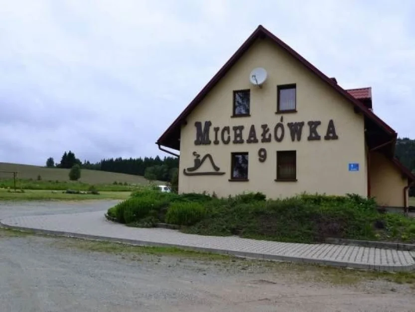 Zdjęcie Michałówka #2