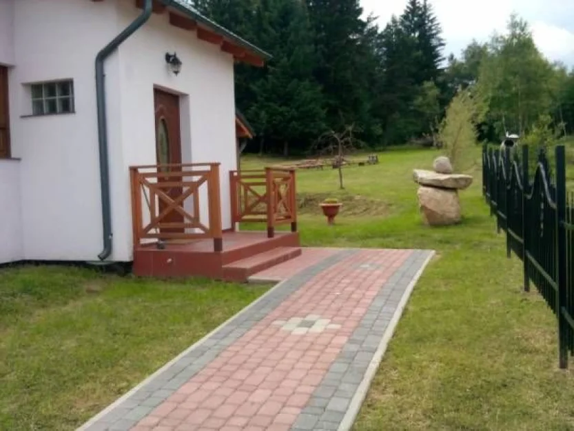 Zdjęcie Golden Village #2