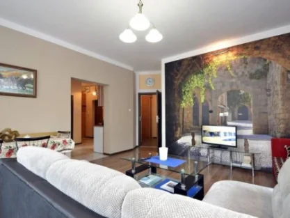 Apartament Rodzinny Hana