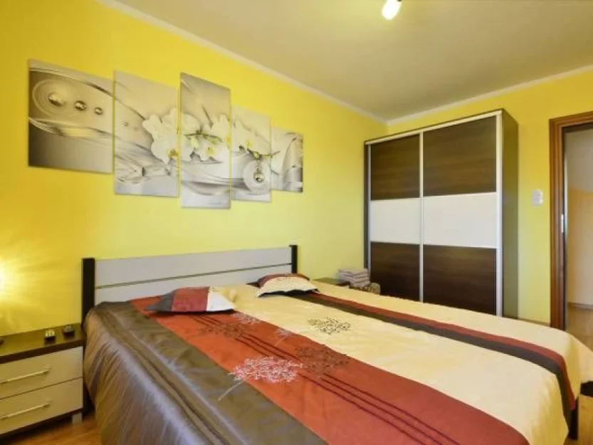 Zdjęcie Apartament Kudowa Zdrój #2