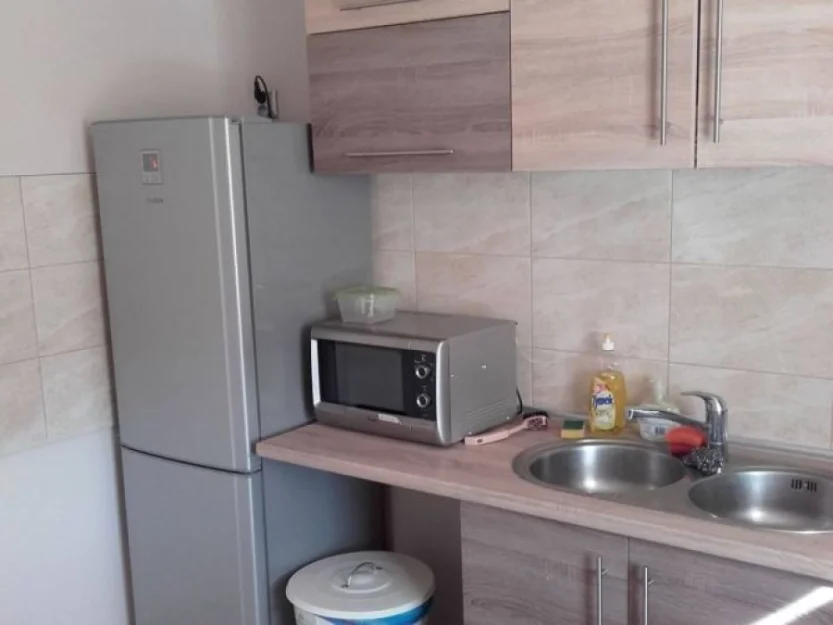 Zdjęcie Noclegi Modrzewina #2