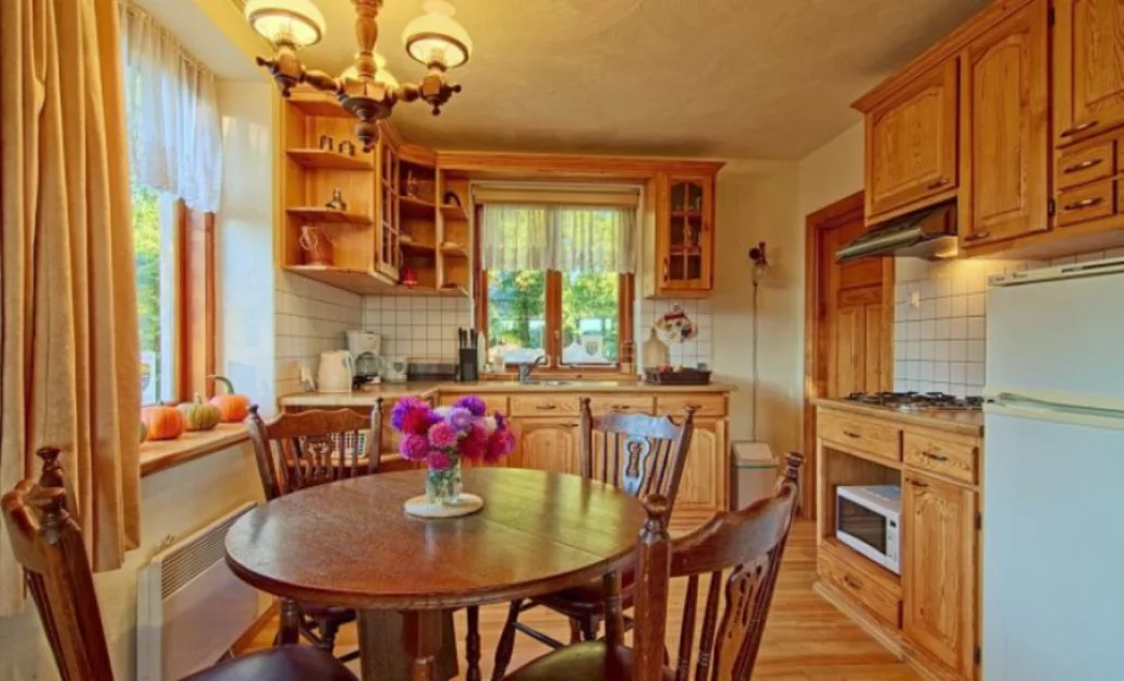 Zdjęcie Hermanówka #2