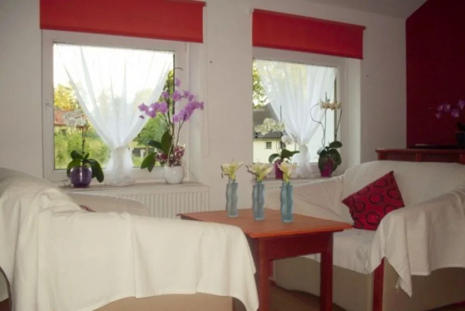 Zdjęcie Willa Margaret #1