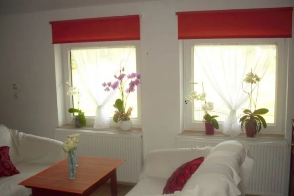 Zdjęcie Willa Margaret #2