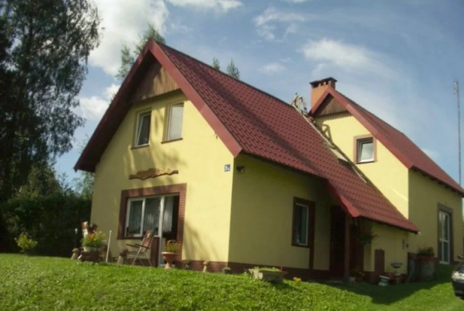 Zdjęcie Agro-Tur #1