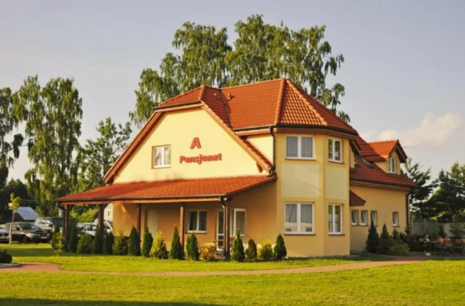 Zdjęcie Marina EVELYN #1