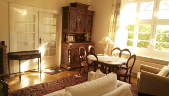 Stara Szkoła Architekci