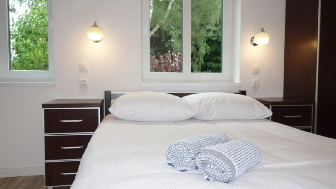 Zdjęcie Victorius #3