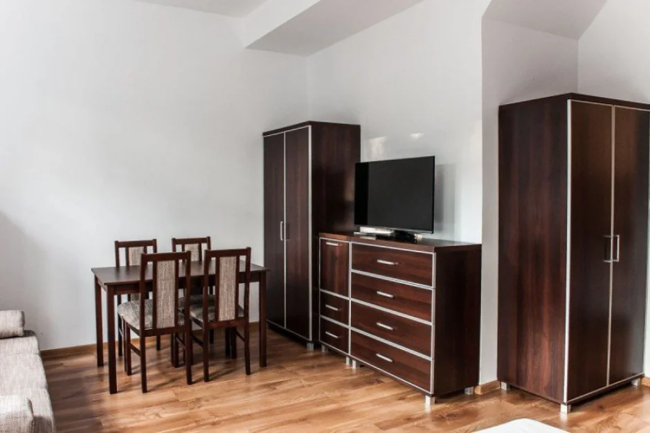 Zdjęcie Victorius #4