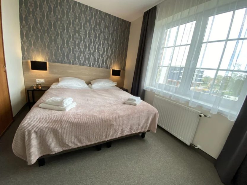 Zdjęcie Promes Mielno #14