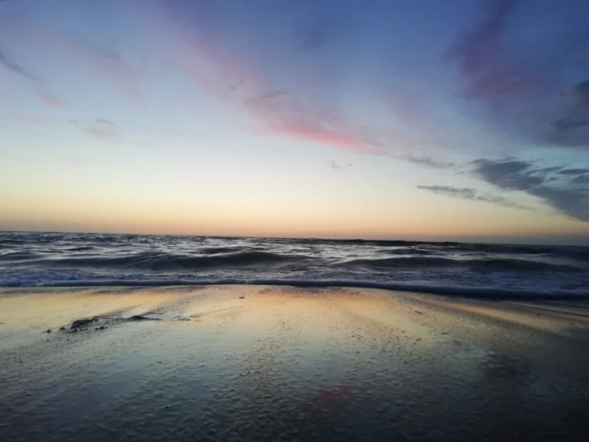 Zdjęcie DOMKI DZIWNÓW #29