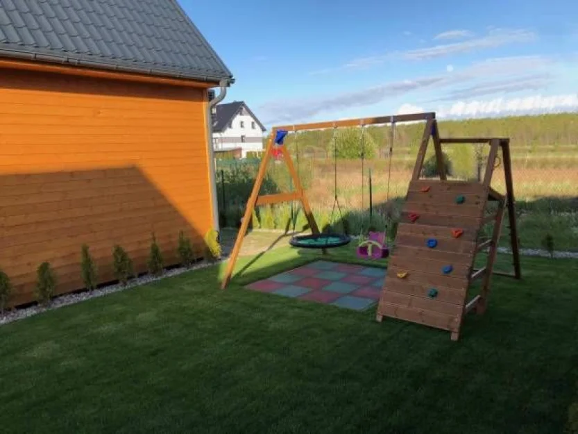 Zdjęcie Słoneczny Przystanek #13